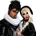���� �������, �������� - ��������� 13 ������� 2017 � ������ �IMVU�