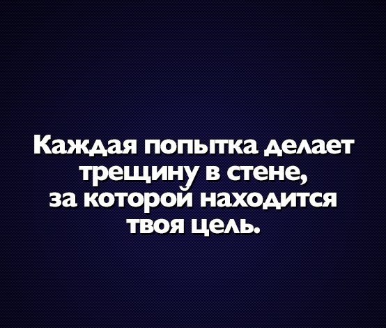  -   - 6  2017  00:13