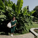 ���� �������, ���������, 61 ��� - ��������� 18 �������� 2017 � ������ ����� 2017�