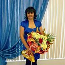 ���� ��������, ������ �����, 54 ���� - ��������� 18 ��� 2017 � ������ �1�