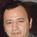 ���� ��������, ���� - ��������� 18 ������� 2017 � ������ �Timeline Photos�