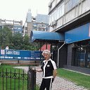 ���� �����, ������ - ��������� 13 ���� 2017 � ������ ���� ����������