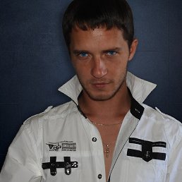 Sp@ider, �������, 39 ���