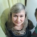 ���� �����, ��������, 53 ���� - ��������� 26 ������ 2017 � ������ ���� ����������