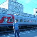 ���� �������, ��������, 71 ��� - ��������� 12 ��� 2017 � ������ ���� ����������