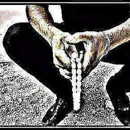 ���� �����, ������ - ��������� 6 ������� 2017