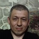 ���� ������, ������������, 52 ���� - ��������� 13 ���� 2017