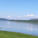 ���� �����, ����������, 44 ���� - ��������� 14 ���� 2017 � ������ ���� ����������