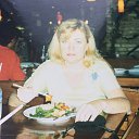 ���� �����, ������ - ��������� 25 ������� 2017 � ������ ���� ��