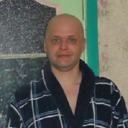 ������, ������, 54 ����