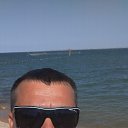 ���� ������, �����������-��-�����, 53 ���� - ��������� 16 ���� 2017 � ������ ���� ����������