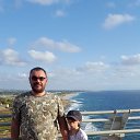 ���� Maxim Svetlichny, �����������, 46 ��� - ��������� 16 ���� 2017 � ������ ���� ����������