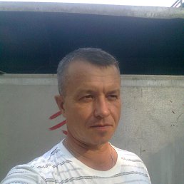  Igor, , 60  -  13  2017
