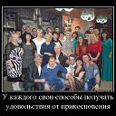 ���� ����, �������, 64 ���� - ��������� 15 ������ 2017 � ������ ���� ����������