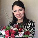 ���� ����, ���������, 95 ��� - ��������� 22 ������ 2017 � ������ ���� ����������