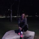 ���� ��������, ����, 55 ��� - ��������� 16 ������� 2017 � ������ �� �������