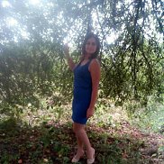 , 37 ,  