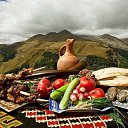 ���� Levan, �������, 41 ��� - ��������� 3 ��� 2017 � ������ ������ ��������