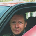 ���� ����, ��������, 57 ��� - ��������� 21 ���� 2017 � ������ ���� ����������