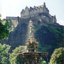 ���� ������, ������, 72 ���� - ��������� 3 ��� 2017 � ������ ������ ��������