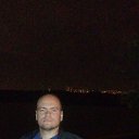 ���� ����� ������, ������, 43 ���� - ��������� 17 �������� 2017 � ������ ���� ����������