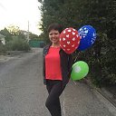 ���� ������, ������-��-���� - ��������� 31 ���� 2017 � ������ ���� ����������