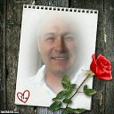 ���� Pavel, ���������, 66 ��� - ��������� 28 ���� 2017 � ������ ���� ����������