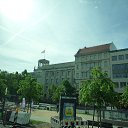  , -, 39  -  27  2017   Berlin (Germany)