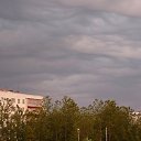 ���� ������, ������������ - ��������� 7 ������� 2017 � ������ �������������- �����������