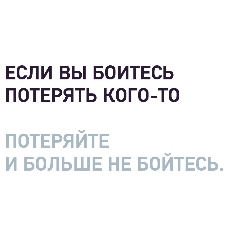     - 25  2017  03:35