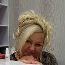 ���� ������, ������ �������� - ��������� 9 ������� 2017 � ������ ����� 2016�