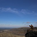 ���� �������, ������, 56 ��� - ��������� 22 �������� 2017 � ������ ���� ����������