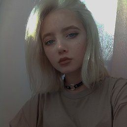 ����, ������, 27 ���