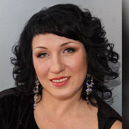 ���� �����, ����������� - ��������� 1 ���� 2017