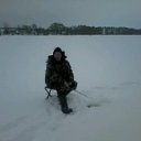 ���� ���������, ������, 55 ��� - ��������� 28 ���� 2017 � ������ ������ ��������