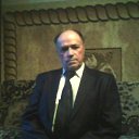 ���� �������, ������, 85 ��� - ��������� 14 ������� 2017 � ������ ���� ����������