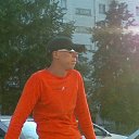 ���� ���������, �����������, 45 ��� - ��������� 24 ���� 2017 � ������ ������ ��������