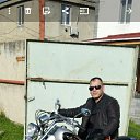 ���� Adam, �������, 49 ��� - ��������� 15 �������� 2017 � ������ ���� ����������