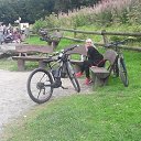 ���� �������, ���, 54 ���� - ��������� 31 ������� 2017 � ������ ���� ����������