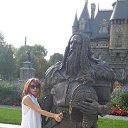 ���� ������ ����������, ������, 52 ���� - ��������� 21 �������� 2017 � ������ ���������� ������