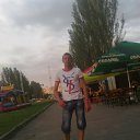 ���� Sasha, ������� - ��������� 2 ������� 2017 � ������ ���� ����������