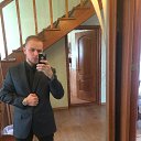 ���� ������, �������, 27 ��� - ��������� 30 ���� 2017 � ������ ���� ����������