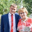 ���� �������, �����, 59 ��� - ��������� 22 ������� 2017 � ������ ���� ����������