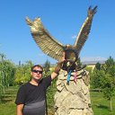 ���� Maks, ������, 44 ���� - ��������� 2 ������ 2017