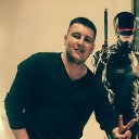 ���� Romich, ��������, 40 ��� - ��������� 28 ������ 2017 � ������ ���� ����������