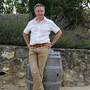  Alexander, , 61  -  14  2017    