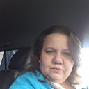 ���� ���� �����, �����-��������� - ��������� 25 �������� 2017 � ������ ���� ����������