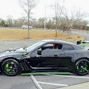 ���� �����, �����-���������, 39 ��� - ��������� 10 ���� 2017 � ������ ���� ����������