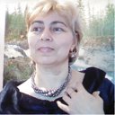 ���� �������, �������� - ��������� 17 ������� 2017 � ������ ���� ����������