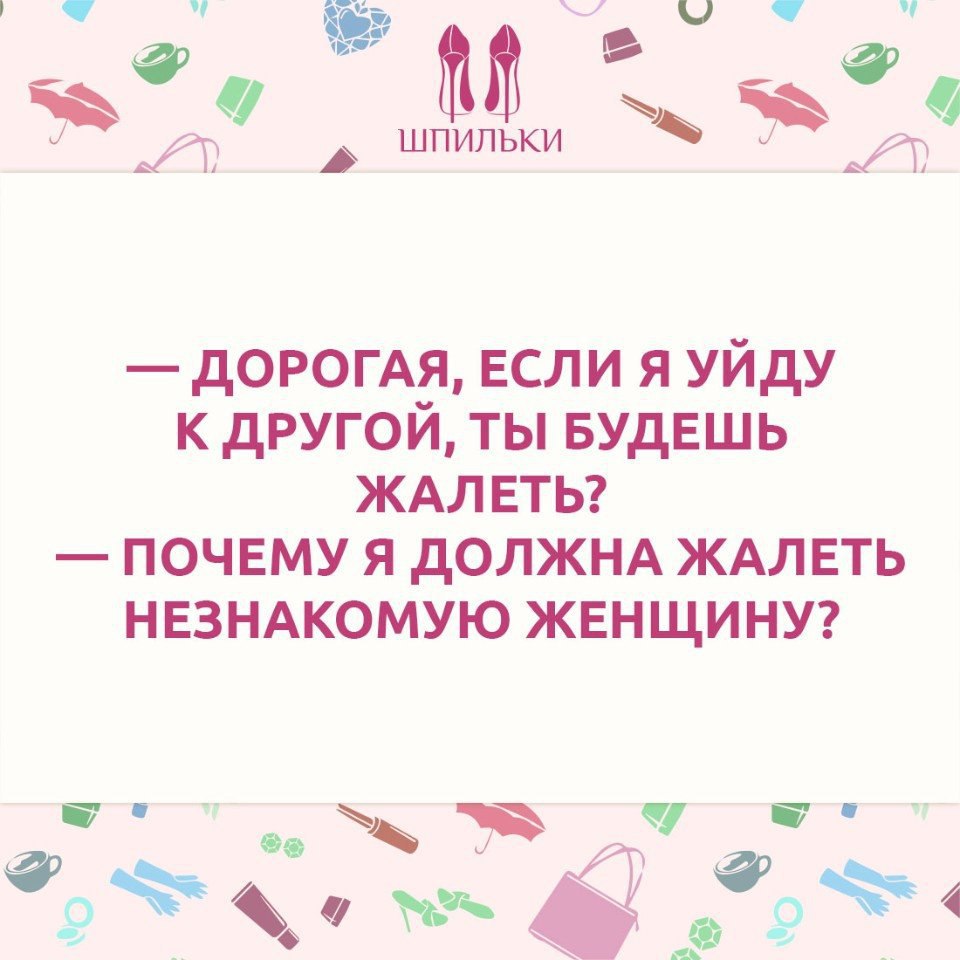 |   - 1  2017  21:15
